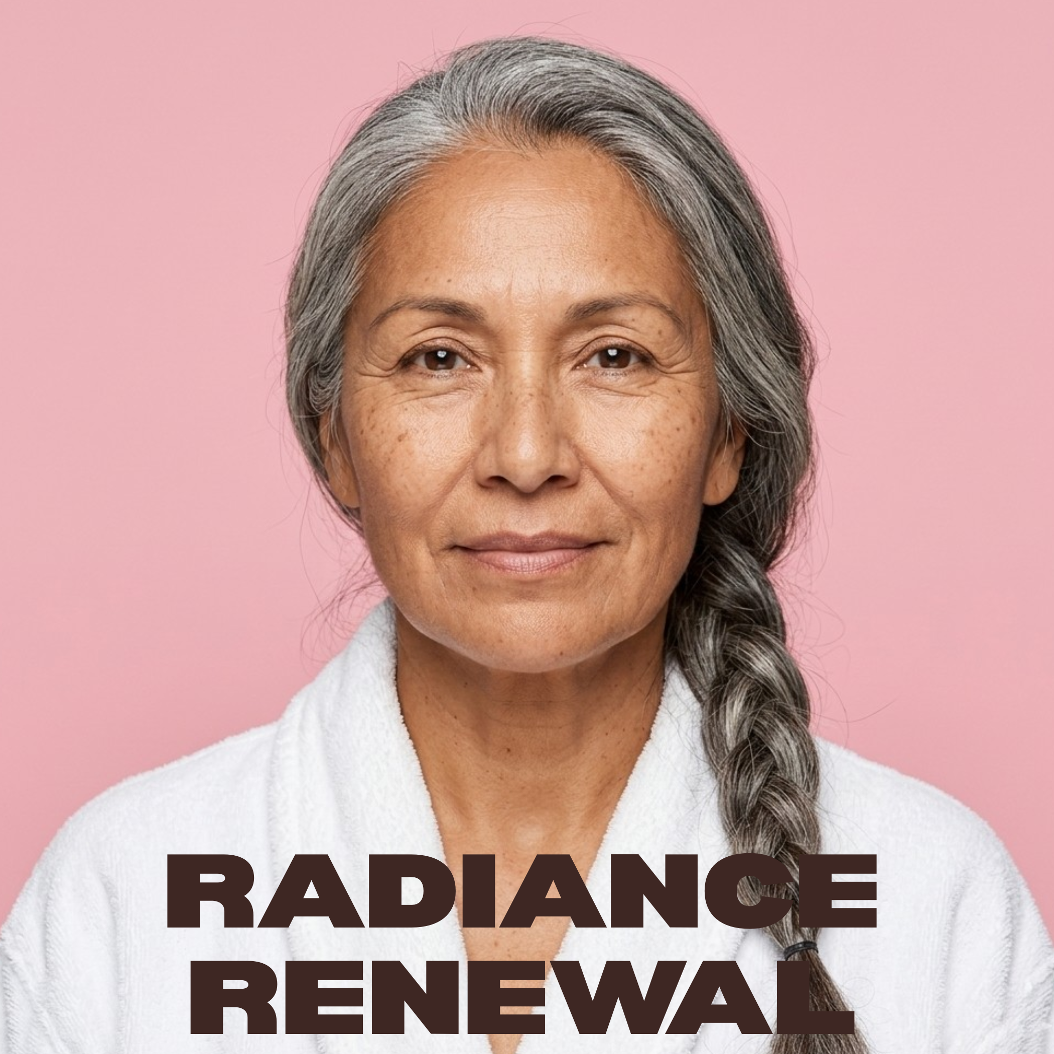 Radiance Renewal