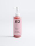 Glow Ritual Cleanser