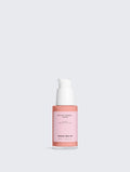 Peptide Renewal Serum
