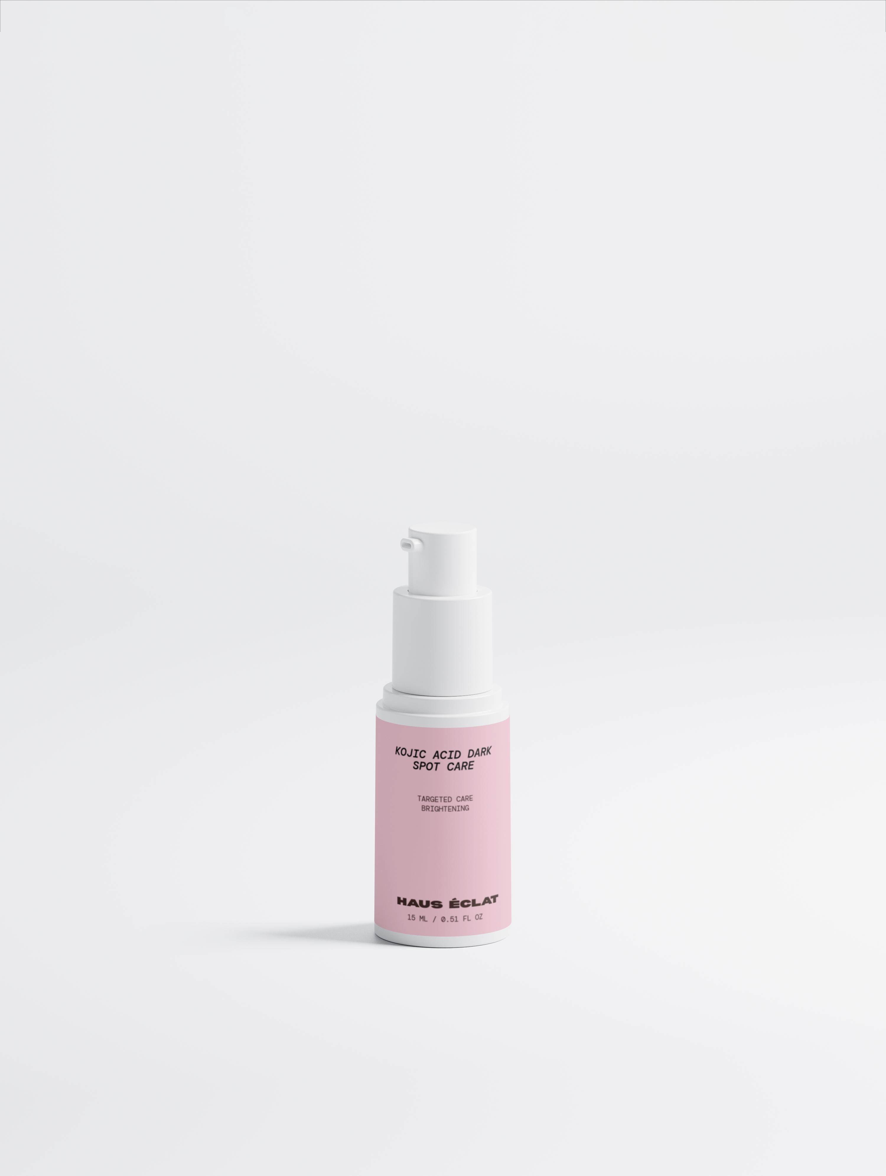 Kojic Dark Spot Care