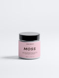 Emerald Moss Soy Wax Candle