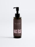 Eclipse Glow Oil