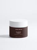 Glacial Ember Scrub