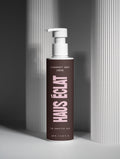 Cloudsoft Body Crème
