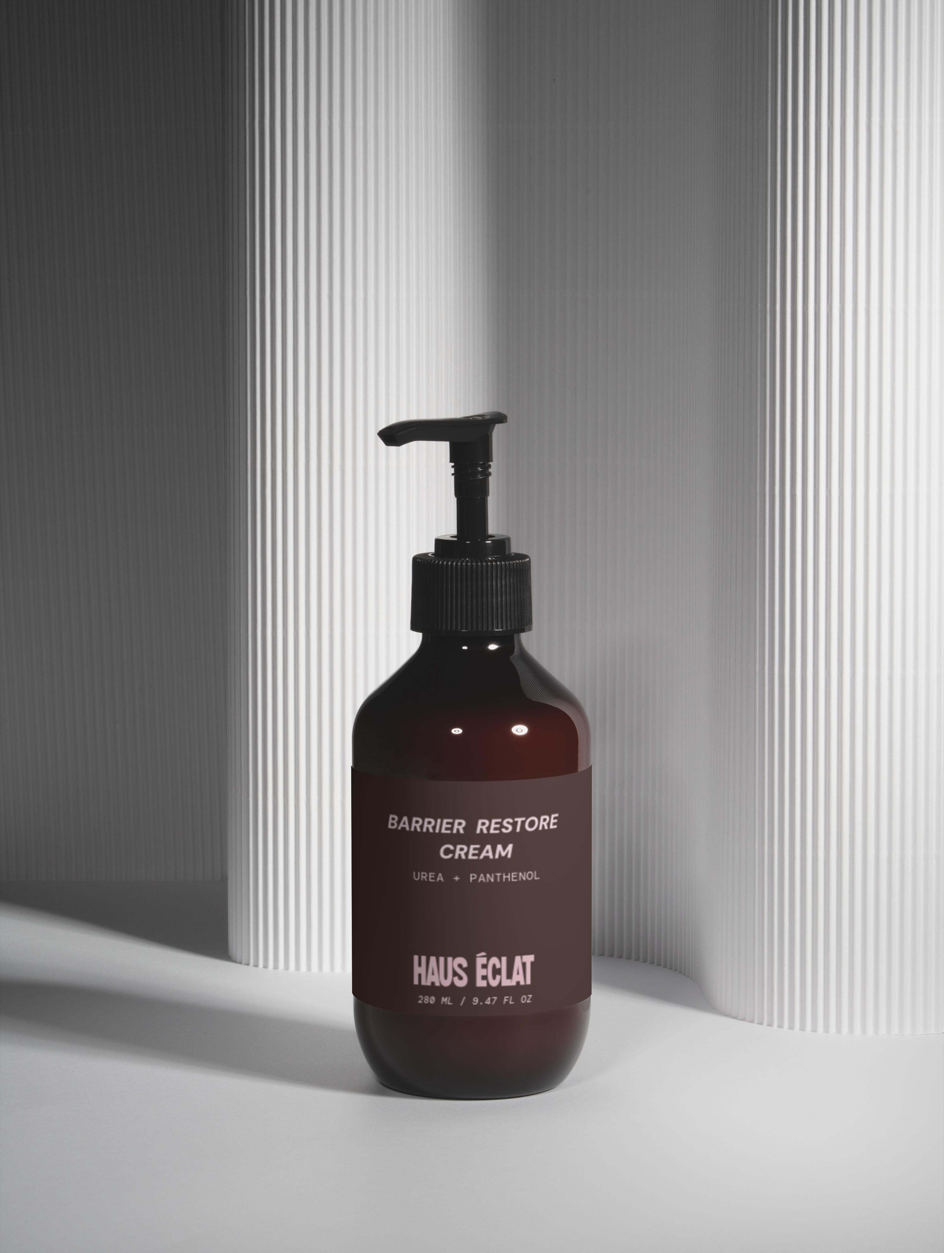 Barrier Restore Cream
