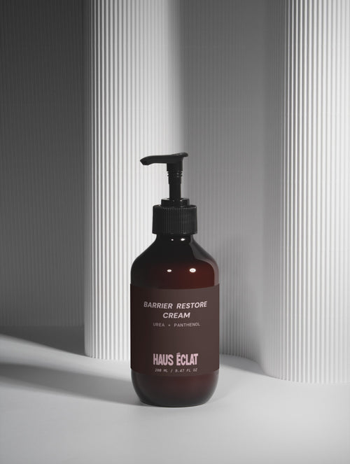 Barrier Restore Cream
