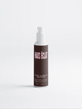 Retinol Alternative Moisturizer