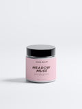 Meadow Muse Soy Wax Candle