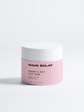 Rosemary & Mint Scalp Scrub